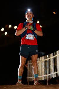 BIB: 5518
                            <button type="button" onclick="openModal(19038679)" class="btn btn-primary btn-sm float-right btn-popup" data-toggle="modal" data-target=".modal-high-quality">
                        <i class="fas fa-shopping-cart"></i> Add to Cart
                    </button>
                                            <button type="button" onclick="isThisMe(19038679, true)" class="btn btn-success btn-sm float-right btn-popup btn-isme hidden" data-toggle="tooltip" data-placement="bottom" title="นี่คือรูปของคุณใช่ไหม คลิกที่นี่เพื่อเอาเข้าอัลบั้ม">
                        <i class="fas fa-plus"></i> Add to album
                    </button>
                    <button type="button" onclick="isThisMe(19038679, false)" class="btn btn-warning btn-sm float-right btn-popup btn-isnotme hidden">
                        <i class="fas fa-ban"></i> Remove from album
                    </button>